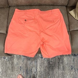 Nautica shorts